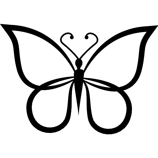 Ydgbpyiyem8bom