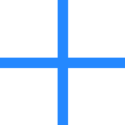 Plus PNG Icon