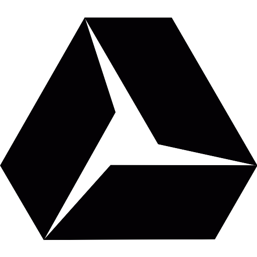 Google Drive Logo Vector Svg Icon 2 Png Repo Free Png Icons