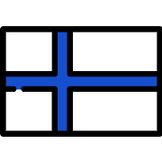 Finland PNG Icon