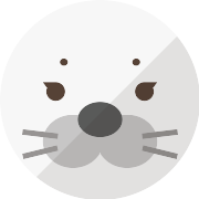 Seal PNG Icon