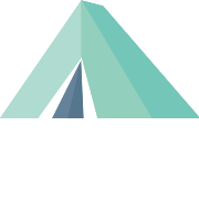 Camping Tent PNG Icon