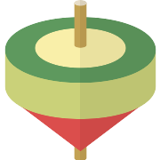 Top PNG Icon