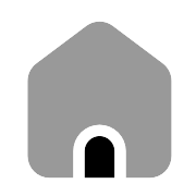 Home PNG Icon