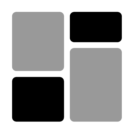 Dashboard Layout Vector SVG Icon PNG Repo Free PNG Icons