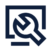 System Line Vector SVG Icon - PNG Repo Free PNG Icons