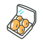 Food PNG Icon