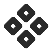 Component PNG Icon