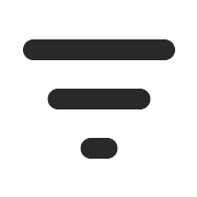 Sorting Center PNG Icon