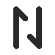 Swap PNG Icon