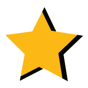 Collect PNG Icon