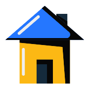 Front Page PNG Icon