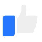 Great PNG Icon