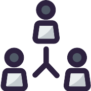 Group PNG Icon