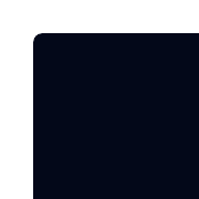 Bento Menu Vector SVG Icon - PNG Repo Free PNG Icons