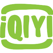 Iqyi PNG Icon