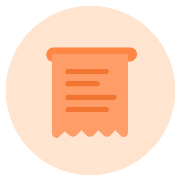 Pratt And Whitney Certificate Of Deposit Vector SVG Icon - PNG Repo ...