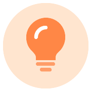 Electricity Bill Vector SVG Icon - PNG Repo Free PNG Icons