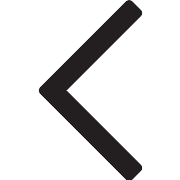 Backward Arrow PNG Icon