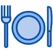 Tableware PNG Icon
