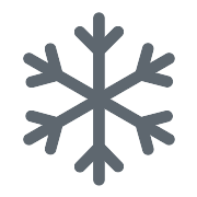 Cold PNG Icon