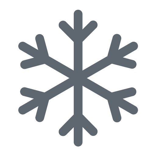 Cold Vector SVG Icon - PNG Repo Free PNG Icons