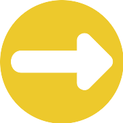 Next PNG Icon