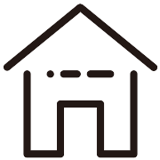 Front Page PNG Icon