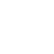 Search PNG Icon