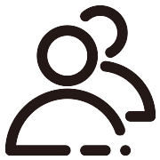 Class Management PNG Icon