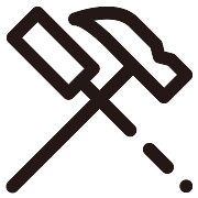 Training Center PNG Icon