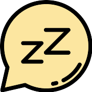 Dream PNG Icon