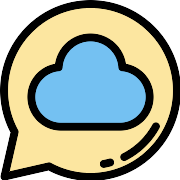 Dream PNG Icon