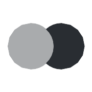 Blend PNG Icon