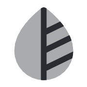 Blur PNG Icon