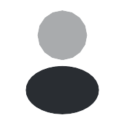 Profile PNG Icon