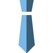 Tie PNG Icon