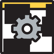 Development PNG Icon