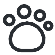 Pet Vector SVG Icon - PNG Repo Free PNG Icons