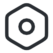 Setting PNG Icon