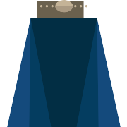 Skirt Vector SVG Icon - PNG Repo Free PNG Icons