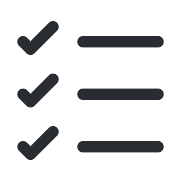 Task PNG Icon Task PNG Icon