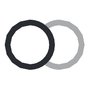 Blend PNG Icon