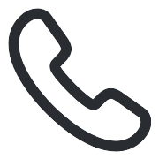 Call PNG Icon