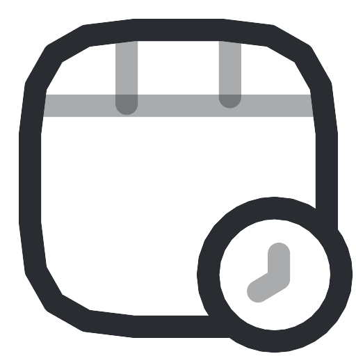 Video Time Vector SVG Icon PNG Repo Free PNG Icons