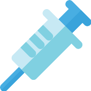 Vaccine PNG Icon