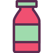 Bottle Vector SVG Icon - PNG Repo Free PNG Icons