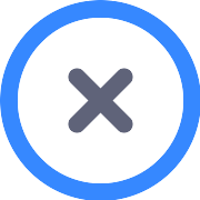 Closure PNG Icon