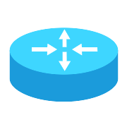 Router Vector SVG Icon - PNG Repo Free PNG Icons