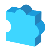 Middleware PNG Icon